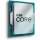 Процесор Intel Core i7-14700 (BX8071514700)