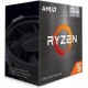Процесор AMD Ryzen 5 5600T (100-100001584BOX)