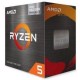 Процесор AMD Ryzen 5 5600T (100-100001584BOX)