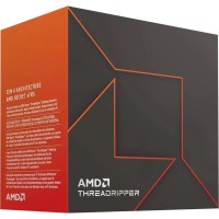 Процессор AMD Ryzen Threadripper 7960X (100-100001352WOF)