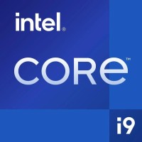 Процесор Intel Core i9-13900F (CM8071504820606)