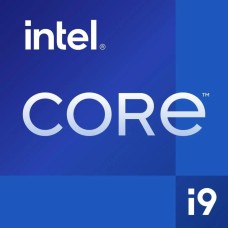 Процессор Intel Core i9-13900F (CM8071504820606)