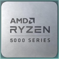 Процесор AMD Ryzen 7 5700G (100-100000263MPK)