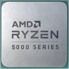 Процесор AMD Ryzen 7 5700G (100-100000263MPK)
