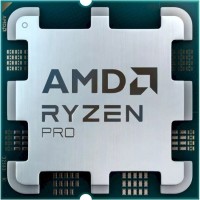 Процессор AMD Ryzen 5 PRO 7645 (100-000000600)