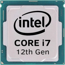Процессор Intel Core i7-12700 (CM8071504555019)