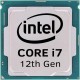 Процессор Intel Core i7-12700 (CM8071504555019)