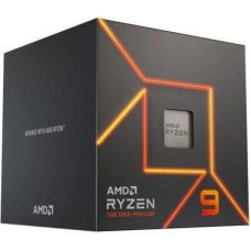 Процесор AMD Ryzen 9 7900 (100-100000590BOX)
