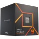 Процесор AMD Ryzen 9 7900 (100-100000590BOX)