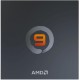 Процесор AMD Ryzen 9 7900 (100-100000590BOX)