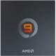 Процесор AMD Ryzen 9 7900 (100-100000590BOX)