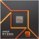Процесор AMD Ryzen 9 7900 (100-100000590BOX)