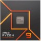 Процесор AMD Ryzen 9 7900 (100-100000590BOX)