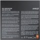 Процесор AMD Ryzen 9 7900 (100-100000590BOX)