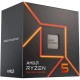 Процессор AMD Ryzen 5 7500F (100-100000597MPK)