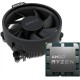 Процессор AMD Ryzen 5 7500F (100-100000597MPK)