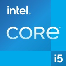 Процессор Intel Core i5-13500 (CM8071505093101)