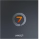Процесор AMD Ryzen 7 7700 (100-100000592BOX)