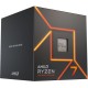 Процесор AMD Ryzen 7 7700 (100-100000592BOX)