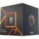 Процесор AMD Ryzen 7 7700 (100-100000592BOX)
