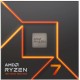 Процесор AMD Ryzen 7 7700 (100-100000592BOX)