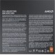 Процесор AMD Ryzen 7 7700 (100-100000592BOX)