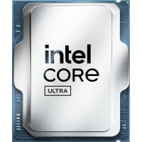 Процессор Intel Core Ultra 9285 (BX80768285)
