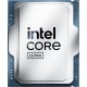 Процессор Intel Core Ultra 9285 (BX80768285)