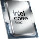 Процессор Intel Core Ultra 9285 (BX80768285)