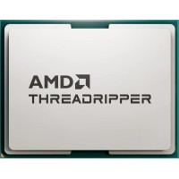 Процесор AMD Ryzen Threadripper PRO 7965WX (100-000000885)