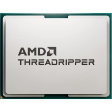 Процессор AMD Ryzen Threadripper PRO 7965WX (100-000000885)