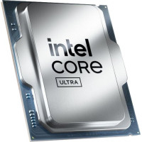 Процесор Intel Core Ultra 7 265K (AT8076806412)