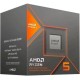 Процессор AMD Ryzen 5 8500G (100-100000931BOX)