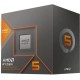 Процессор AMD Ryzen 5 8500G (100-100000931BOX)