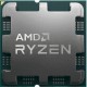 Процессор AMD Ryzen 5 8500G (100-100000931BOX)
