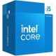 Процессор Intel Core i5-14400 (BX8071514400)