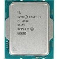 Процесор Intel Core i5-12500 (CM8071504647605)