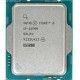 Процессор Intel Core i5-12500 (CM8071504647605)