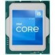 Процессор Intel Core i5-12500 (CM8071504647605)