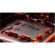 Процесор AMD Ryzen 5 7600X (100-000000593)