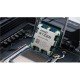 Процесор AMD Ryzen 5 7600X (100-000000593)