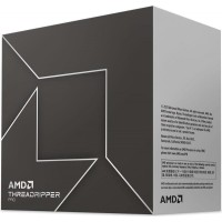 Процессор AMD Ryzen Threadripper PRO 7995WX (100-100000884WOF)