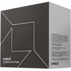 Процесор AMD Ryzen Threadripper PRO 7995WX (100-100000884WOF)