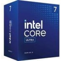 Процессор Intel Core Ultra 7 265F (BX80768265F)