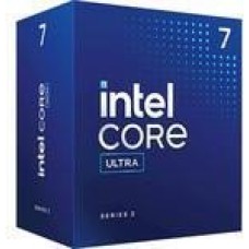Процессор Intel Core Ultra 7 265F (BX80768265F)