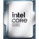 Процессор Intel Core Ultra 7 265F (BX80768265F)