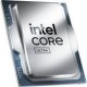 Процессор Intel Core Ultra 7 265F (BX80768265F)