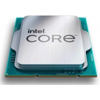 Процессор Intel Core i3-14100 (CM8071505092206)