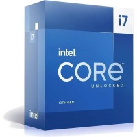 Процесор Intel Core i7-13700K (BX8071513700K)