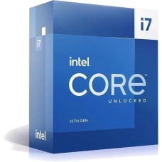 Процесор Intel Core i7-13700K (BX8071513700K)
